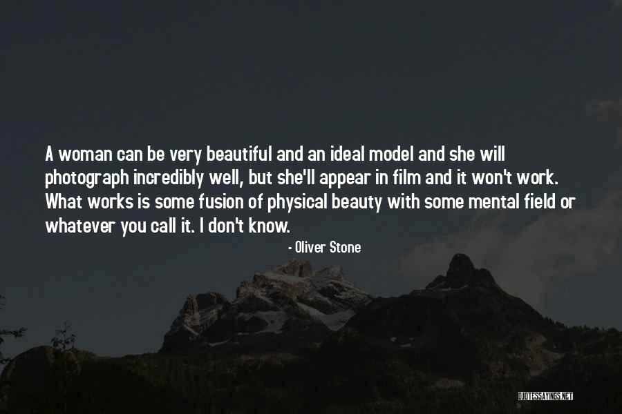Oliver Stone Quotes 274113 Oliver Stone Quotes 274113