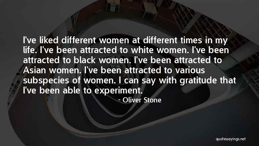 Oliver Stone Quotes 304405 Oliver Stone Quotes 304405