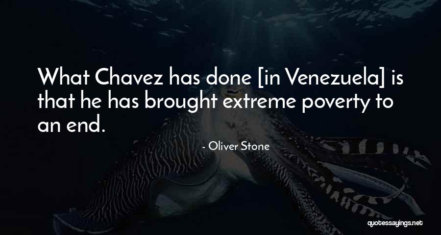 Oliver Stone Quotes 422601 Oliver Stone Quotes 422601
