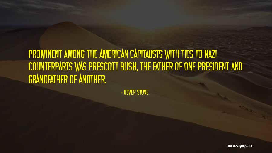 Oliver Stone Quotes 457096 Oliver Stone Quotes 457096