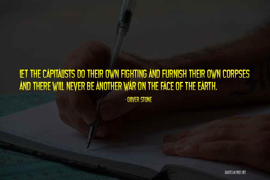 Oliver Stone Quotes 491530 Oliver Stone Quotes 491530