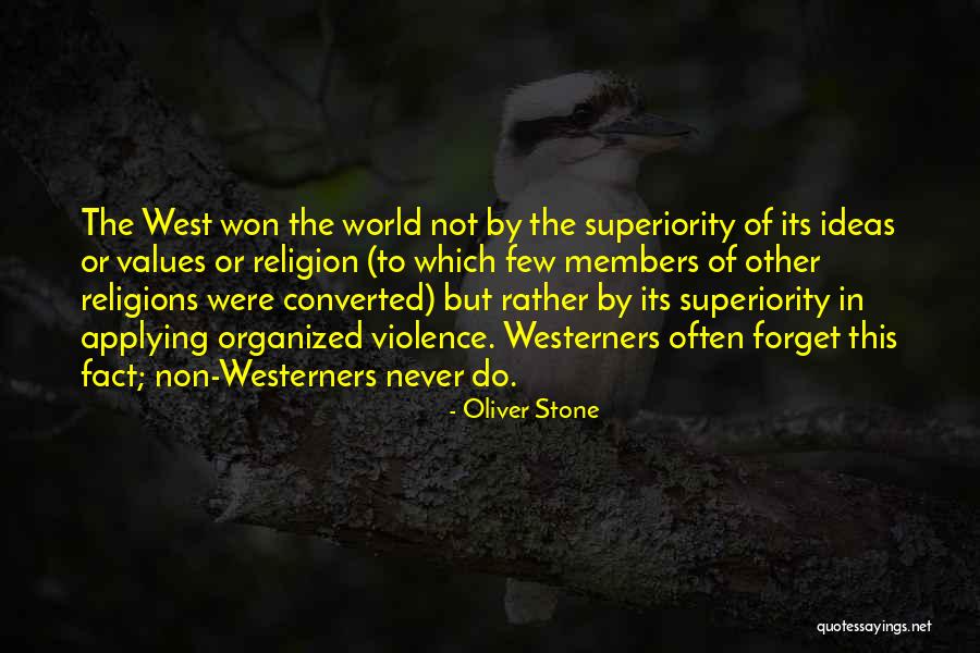 Oliver Stone Quotes 708014 Oliver Stone Quotes 708014