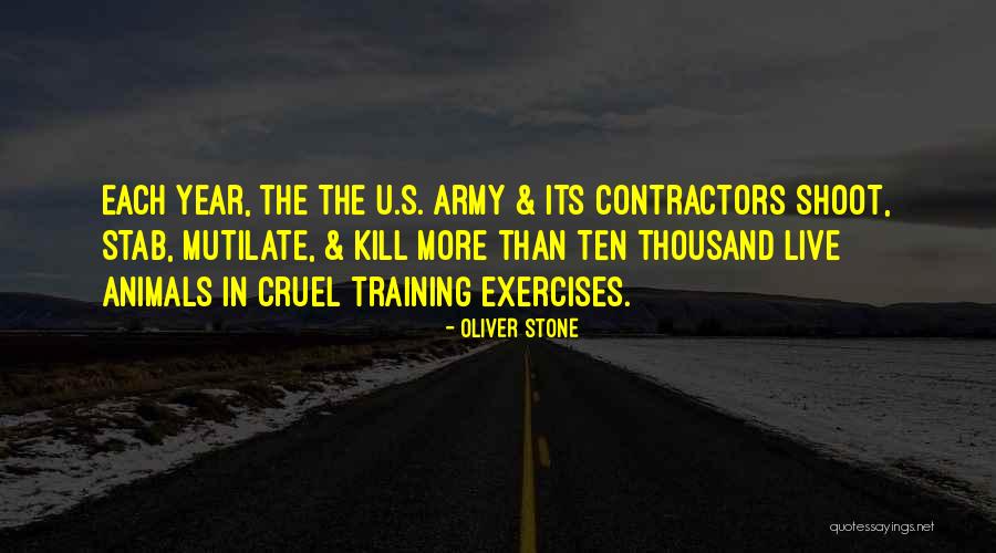 Oliver Stone Quotes 728998 Oliver Stone Quotes 728998