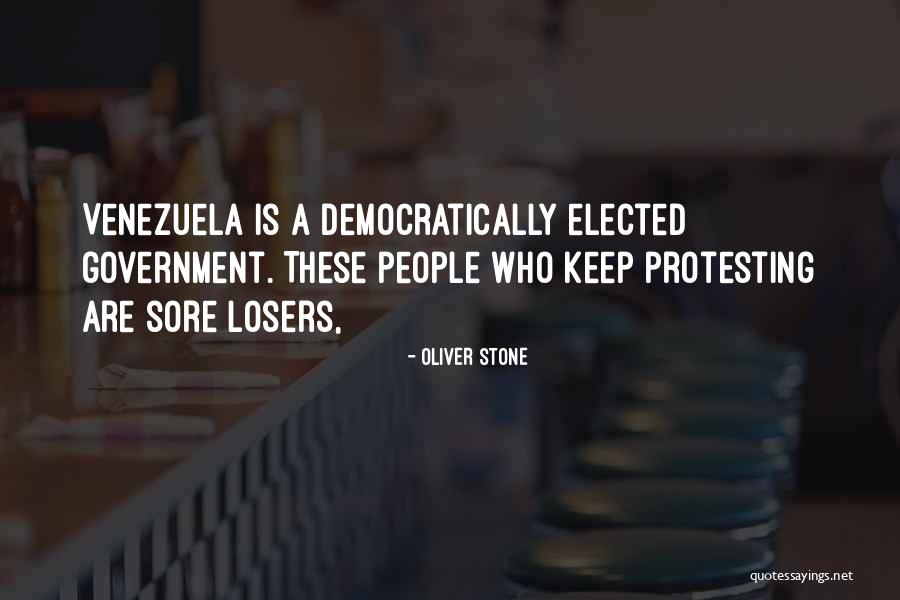 Oliver Stone Quotes 743593 Oliver Stone Quotes 743593