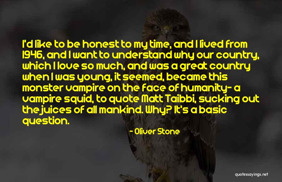 Oliver Stone Quotes 88856 Oliver Stone Quotes 88856