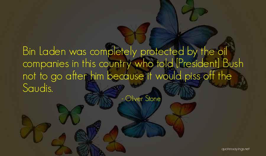 Oliver Stone Quotes 90056 Oliver Stone Quotes 90056
