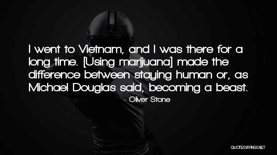 Oliver Stone Quotes 93301 Oliver Stone Quotes 93301