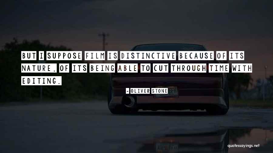 Oliver Stone Quotes 986873 Oliver Stone Quotes 986873