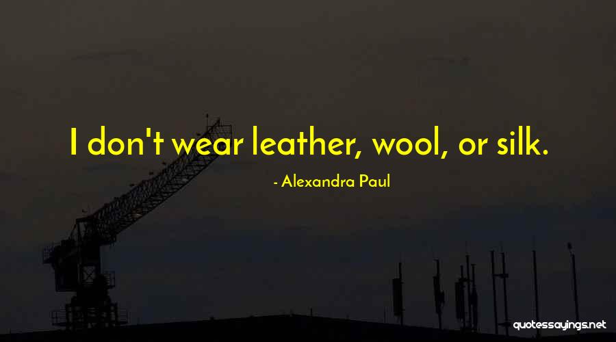 Oliver Thredson Quotes By Alexandra Paul Oliver Thredson Quotes By Alexandra Paul