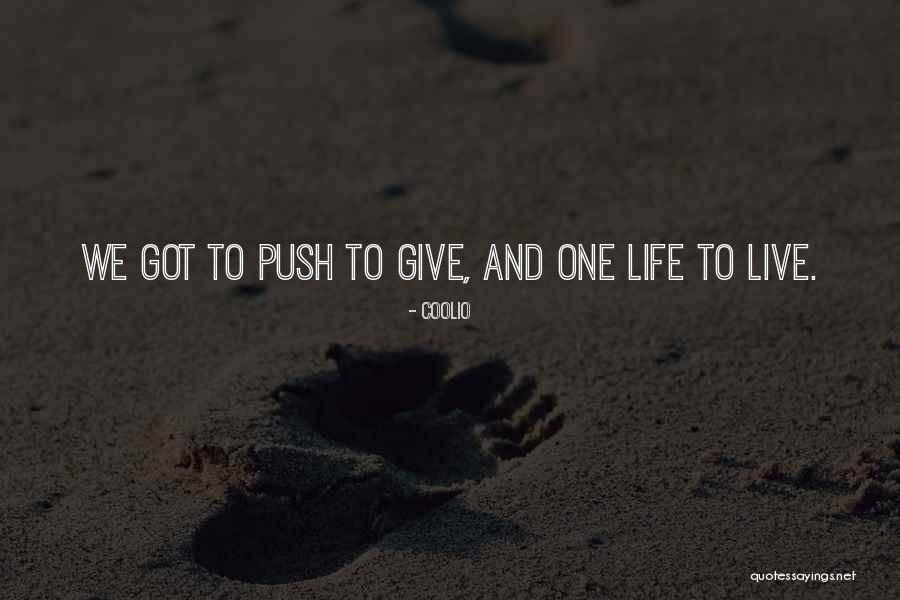 Oliver Twist Being Good Quotes By Coolio Oliver Twist Being Good Quotes By Coolio
