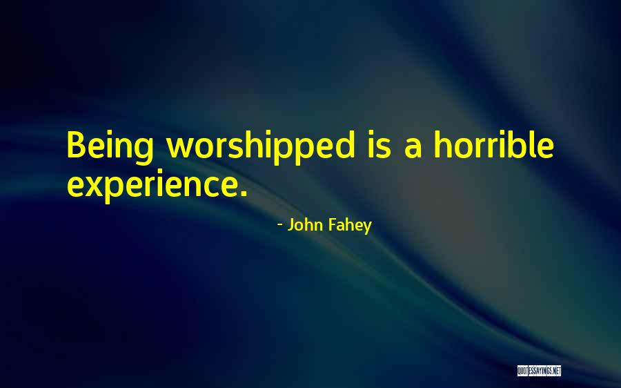 Oliver Twist Being Good Quotes By John Fahey Oliver Twist Being Good Quotes By John Fahey
