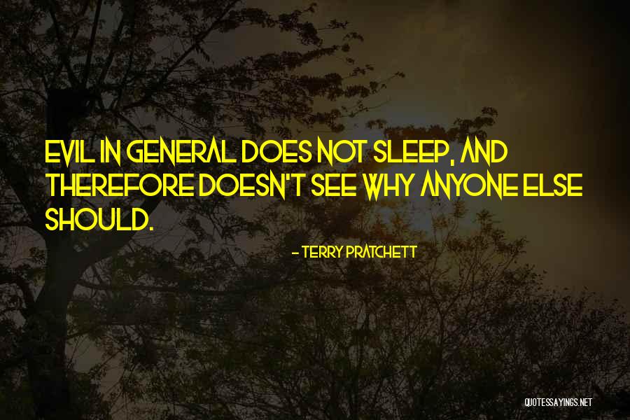 Oliver Twist Being Good Quotes By Terry Pratchett Oliver Twist Being Good Quotes By Terry Pratchett