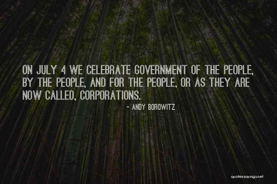 Oliver Twist Mr Brownlow Quotes By Andy Borowitz Oliver Twist Mr Brownlow Quotes By Andy Borowitz