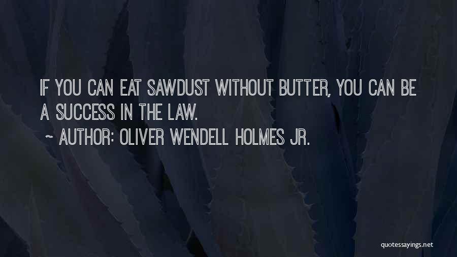 Oliver Wendell Holmes Jr. Quotes 1371438