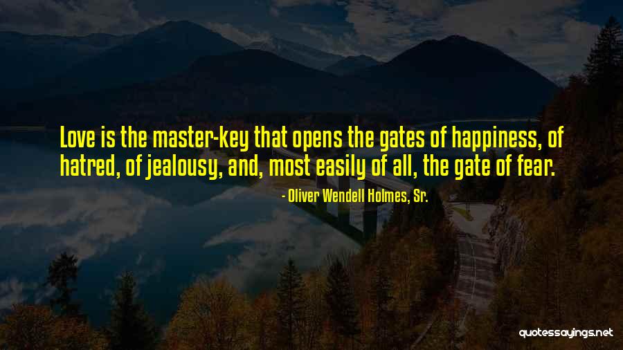Oliver Wendell Holmes, Sr. Quotes 1457084 Oliver Wendell Holmes, Sr. Quotes 1457084