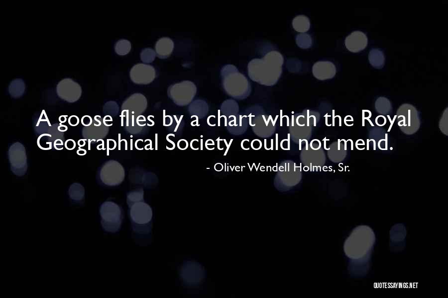 Oliver Wendell Holmes, Sr. Quotes 1716537 Oliver Wendell Holmes, Sr. Quotes 1716537