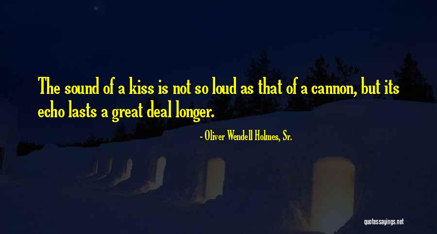 Oliver Wendell Holmes, Sr. Quotes 208186 Oliver Wendell Holmes, Sr. Quotes 208186
