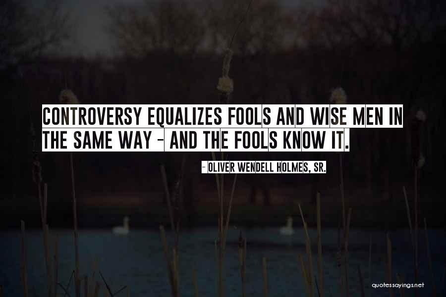 Oliver Wendell Holmes, Sr. Quotes 560239 Oliver Wendell Holmes, Sr. Quotes 560239
