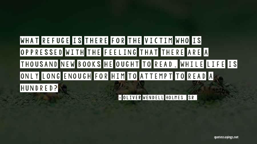 Oliver Wendell Holmes, Sr. Quotes 735751 Oliver Wendell Holmes, Sr. Quotes 735751