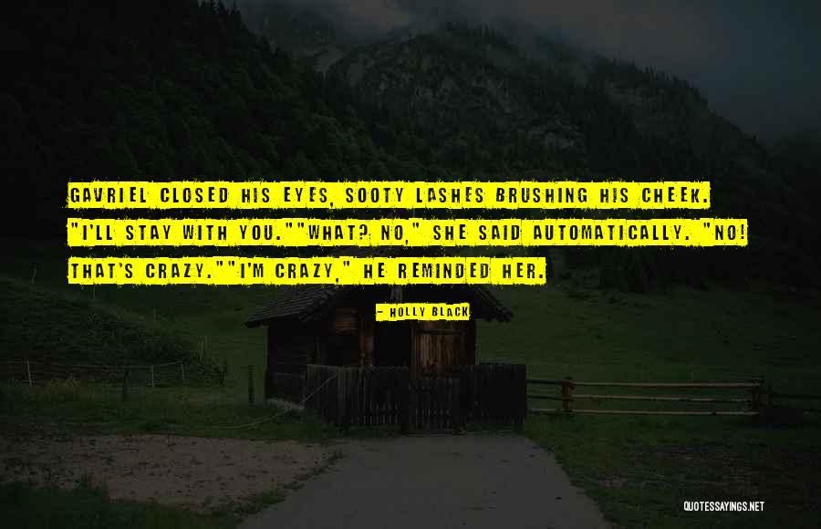 Oliver Wilkerson Quotes By Holly Black Oliver Wilkerson Quotes By Holly Black