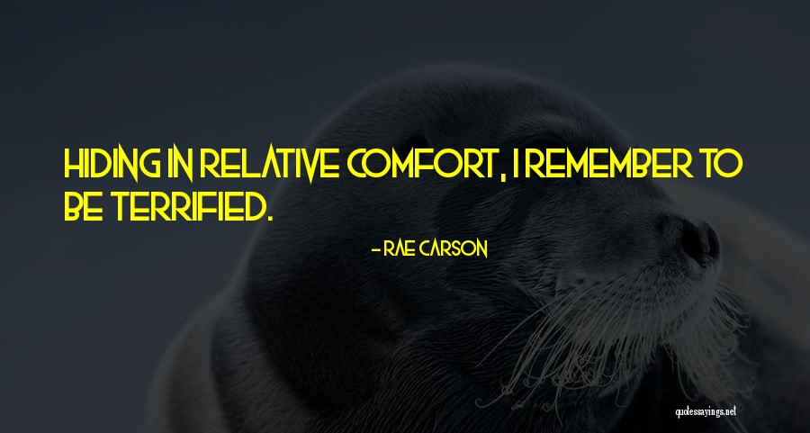 Oliver Wilkerson Quotes By Rae Carson Oliver Wilkerson Quotes By Rae Carson