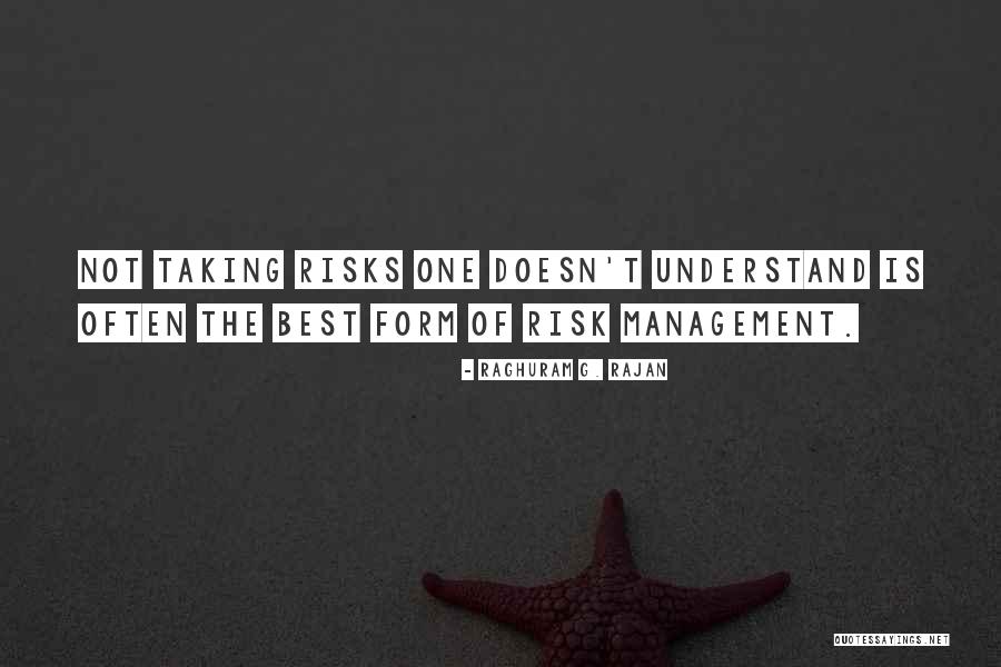 Oliver Wilkerson Quotes By Raghuram G. Rajan Oliver Wilkerson Quotes By Raghuram G. Rajan
