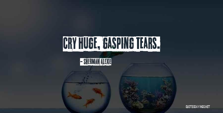 Olivera Balasevic Quotes By Sherman Alexie Olivera Balasevic Quotes By Sherman Alexie