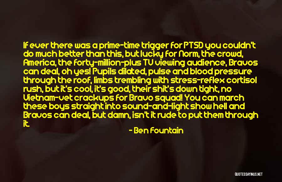 Olivera Egg Ranch Quotes By Ben Fountain Olivera Egg Ranch Quotes By Ben Fountain