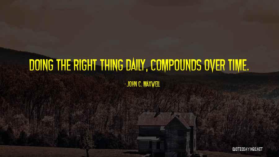 Olivera Egg Ranch Quotes By John C. Maxwell Olivera Egg Ranch Quotes By John C. Maxwell