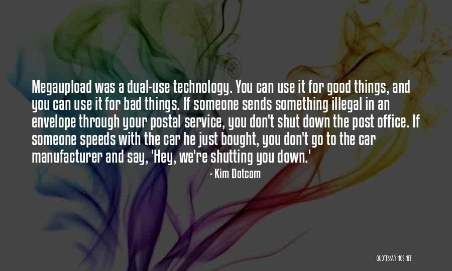 Olivera Egg Ranch Quotes By Kim Dotcom Olivera Egg Ranch Quotes By Kim Dotcom
