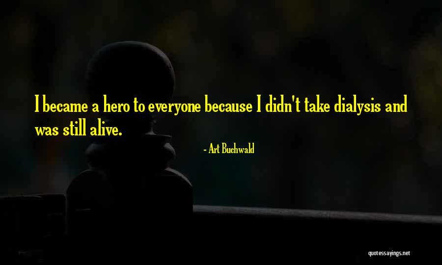 Oliveras Restaurant Quotes By Art Buchwald Oliveras Restaurant Quotes By Art Buchwald