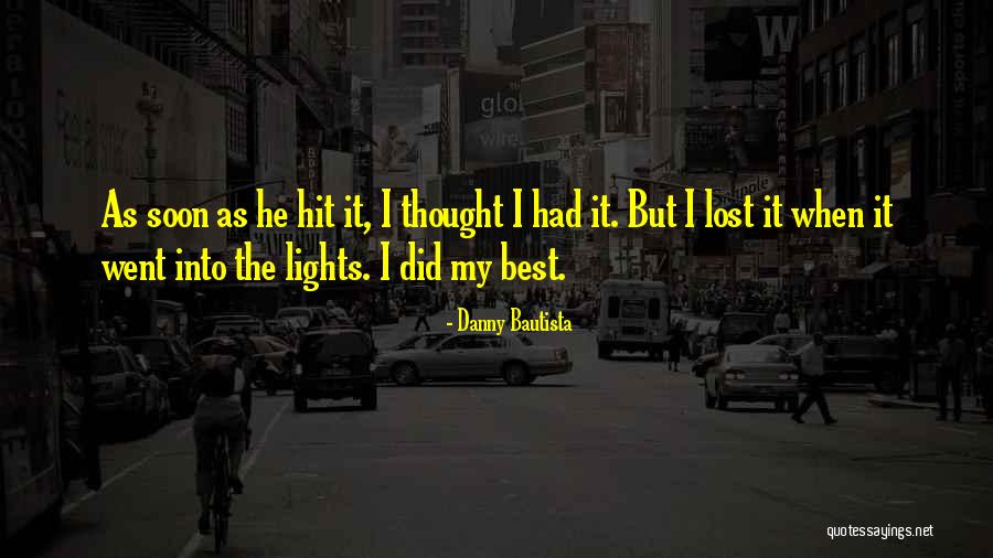 Oliveras Restaurant Quotes By Danny Bautista Oliveras Restaurant Quotes By Danny Bautista