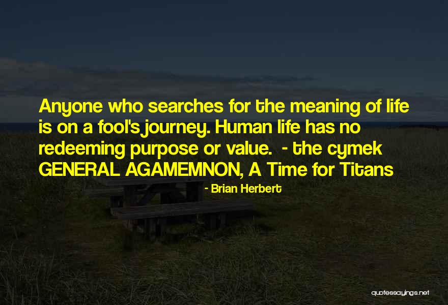 Oliverie Quotes By Brian Herbert Oliverie Quotes By Brian Herbert