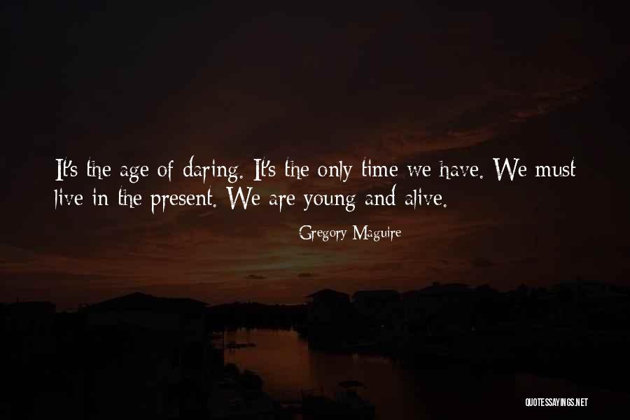Oliverie Quotes By Gregory Maguire Oliverie Quotes By Gregory Maguire