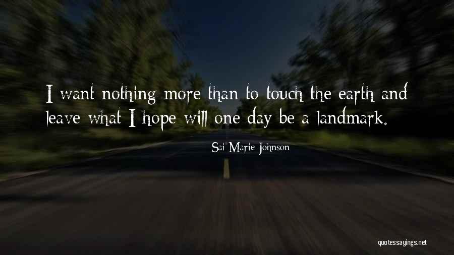 Oliverie Quotes By Sai Marie Johnson Oliverie Quotes By Sai Marie Johnson