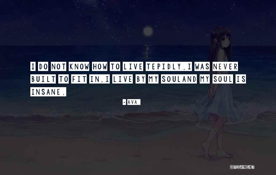 Oliverios Quotes By AVA. Oliverios Quotes By AVA.