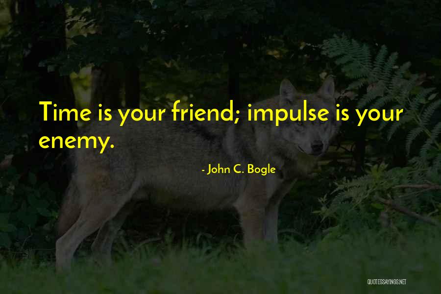 Oliverios Quotes By John C. Bogle Oliverios Quotes By John C. Bogle