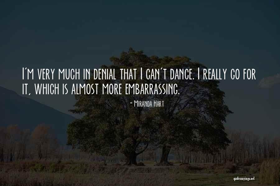 Oliverios Quotes By Miranda Hart Oliverios Quotes By Miranda Hart