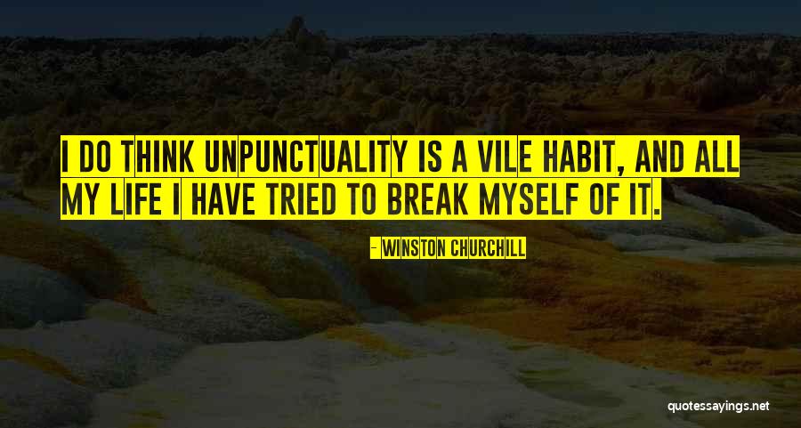 Oliverios Quotes By Winston Churchill Oliverios Quotes By Winston Churchill