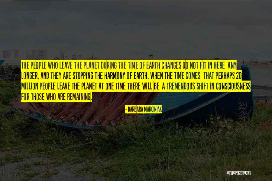 Oliverios Ristorante Quotes By Barbara Marciniak Oliverios Ristorante Quotes By Barbara Marciniak