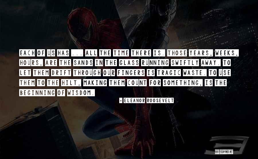 Oliverios Ristorante Quotes By Eleanor Roosevelt Oliverios Ristorante Quotes By Eleanor Roosevelt