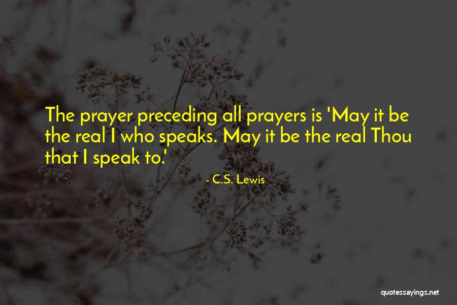 Olivero Lawyer Quotes By C.S. Lewis Olivero Lawyer Quotes By C.S. Lewis