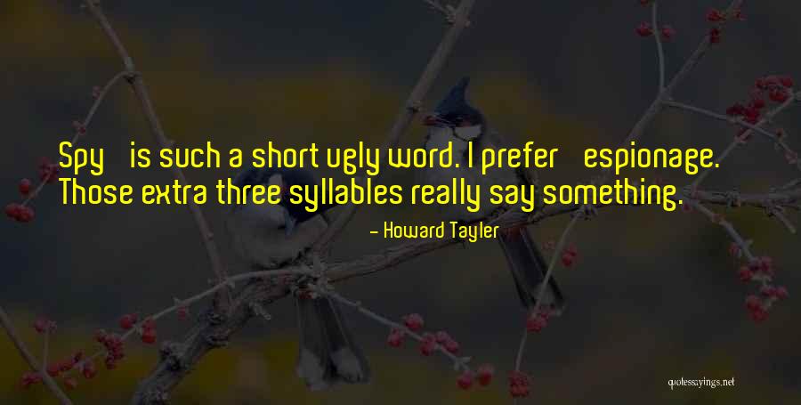 Olivero Lawyer Quotes By Howard Tayler Olivero Lawyer Quotes By Howard Tayler