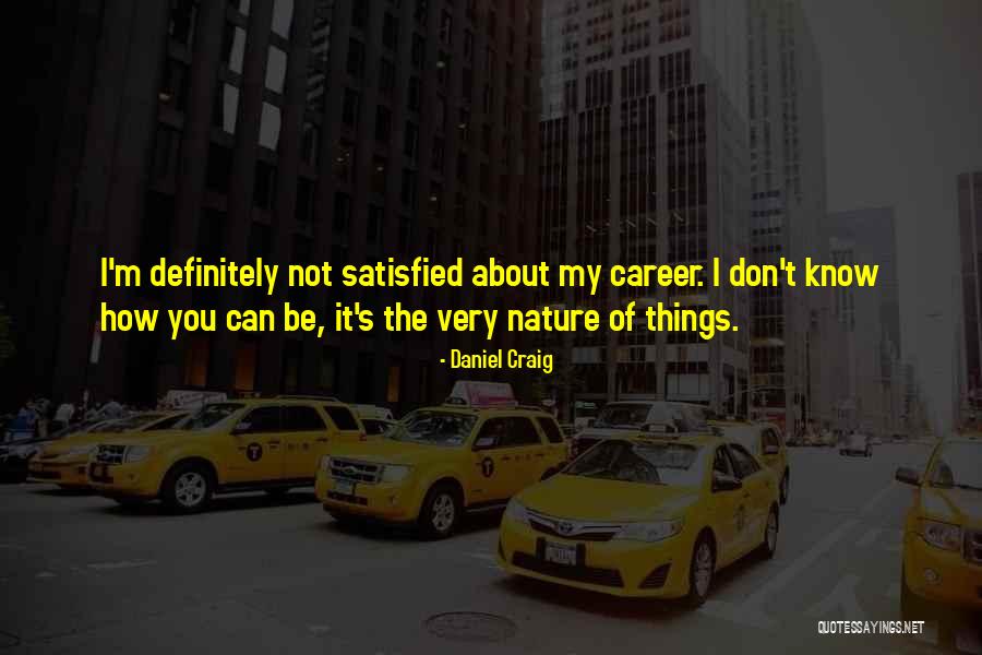 Olivers Quotes By Daniel Craig Olivers Quotes By Daniel Craig