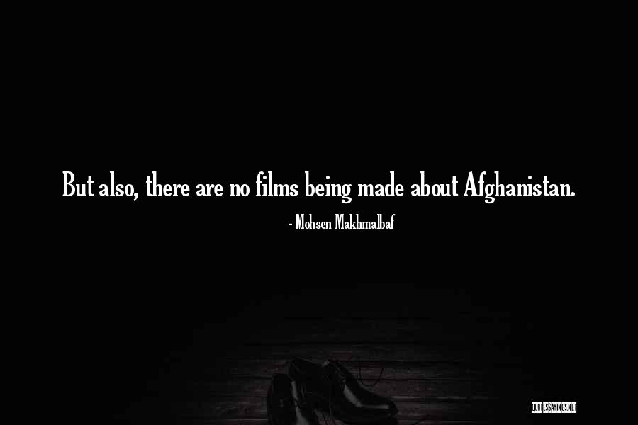 Olivers Quotes By Mohsen Makhmalbaf Olivers Quotes By Mohsen Makhmalbaf