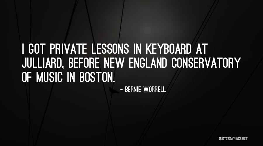 Olivers Restaurant Quotes By Bernie Worrell Olivers Restaurant Quotes By Bernie Worrell