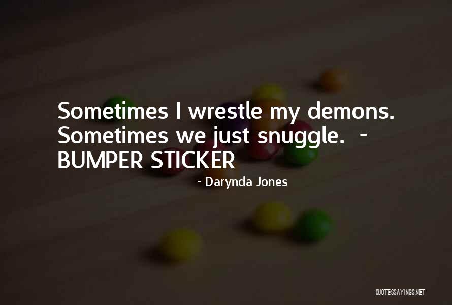 Olivers Restaurant Quotes By Darynda Jones Olivers Restaurant Quotes By Darynda Jones