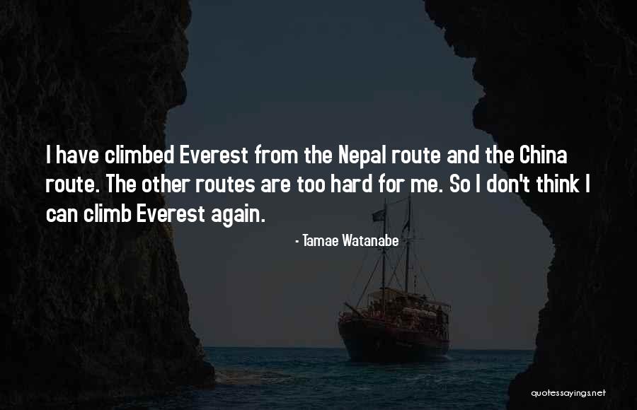 Olivers Restaurant Quotes By Tamae Watanabe Olivers Restaurant Quotes By Tamae Watanabe