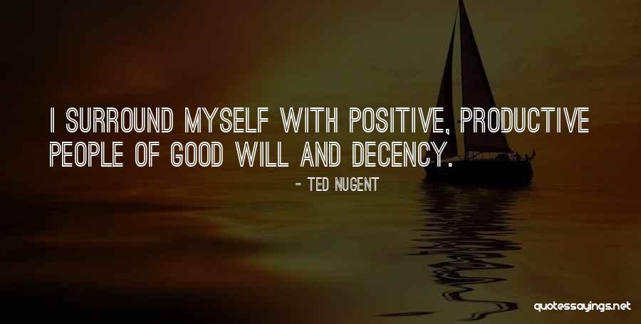 Olivers Restaurant Quotes By Ted Nugent Olivers Restaurant Quotes By Ted Nugent