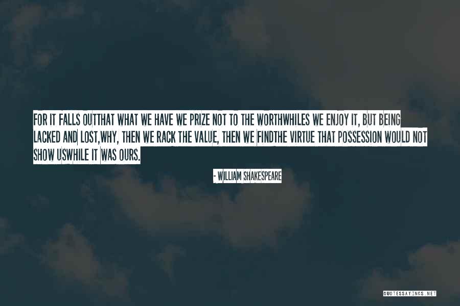 Olivers Restaurant Quotes By William Shakespeare Olivers Restaurant Quotes By William Shakespeare